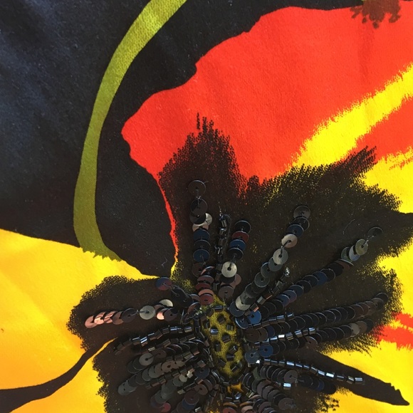 Kay Unger of NY Formal Dress - Picture 3 of 8